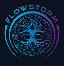 Flowstorm 2027