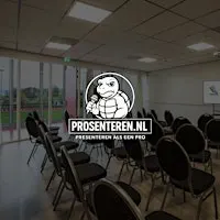 Speak Like a Pro – Live Level-2 Experience