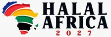 Halal Africa 2027