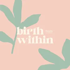 Mind Space: Nurtured Mind, Nurtured Mother