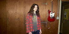 Kurt Vile And The Violators - Twisted Teens
