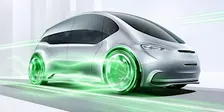 Hybrid & Electric Vehicle Systems
