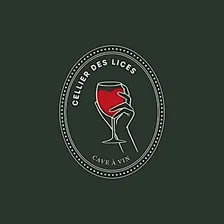 Soirée Dégustation - Provence/Corse, les magnifiques terroirs du Sud - 50€
