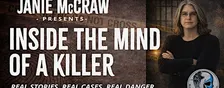 Janie McCraw - Inside the Mind of a Killer-Euphoria Kitchen & Cocktails-SC