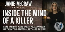 Janie McCraw - Inside the Mind of a Killer