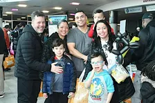Long Island Family Day 2026