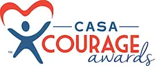 CASA Courage Awards