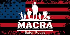 MACRA Baton Rouge