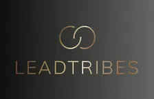 Whitby  LeadTribes In-Person