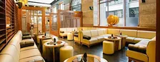 Friday Night Speed Dating @ Mint leaf Lounge, Bank (Ages: 40-55)