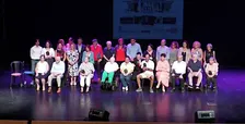 Gala Día Mundial Ictus Asoc Mercader 2026