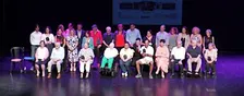Gala Día Mundial Ictus Asoc Mercader 2026