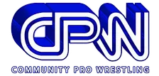 CPW Govanniversary 5 night 1 featuring Rhyno and Grado