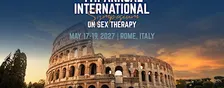 4th Annual International Symposium on Sex Therapy