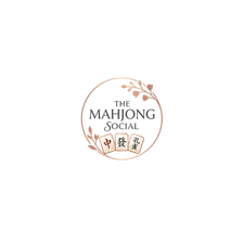 The Mahjong Social with Maya; TMS No. 2 – S'more Mahjong Please