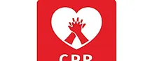 Heart Code Basic Life Support (BLS) Class