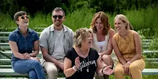 Eileen Ivers & The Brigideens