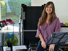 Mindset for Success Workshop: Tools to Transform Your Life