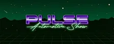 Pulse by Meraki Automotive