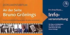Selfkant-Höngen - Dokumentarfilm: An der Seite Bruno Grönings