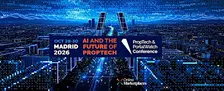 PPW Europe Conference - Madrid 2026