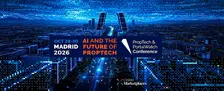 PPW Europe Conference - Madrid 2026