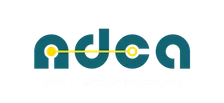 Data Centre 101
