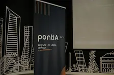 PontIA Connect