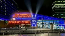 Reconnect Expo Amsterdam 2027