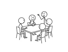 Autism & Neuroinclusivity in the Workplace