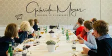 Kinder Knigge-Seminar im Parkhotel Bremen