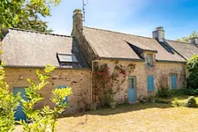 The French Property Show 12-13 September 2026