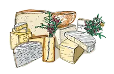 Cheese Fundamentals