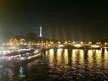 Non-Duality Bilingual Retreat with Francis Lucille - Paris, France - Week 1