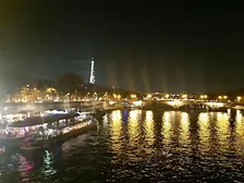 Non-Duality Bilingual Retreat with Francis Lucille - Paris, France - Week 2