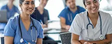 Clinical Supervision Training For New Supervisors