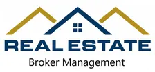Broker and Salesman Management 3 of 6 - Trust Account - LIVE Stockbridge