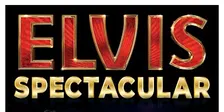Elvis Spectacular