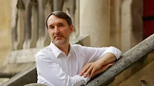 Olivier Latry - Franse grandeur in de Westerkerk!