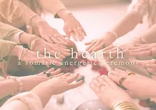 The Hearth