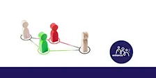 Role of the Trustee (Session 1 of 2) Training