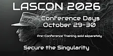 OWASP LASCON 2026