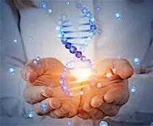 Epigenetica: Guarisci le ferite del tuo passato