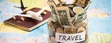 Make Travel Your Lifestyle! Learn How to Start a Virtual Travel Business