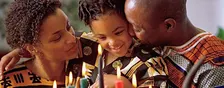 Gwinnett County Kwanzaa 2026 | Celebrating the 5th Day - Nia - Purpose
