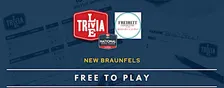 Weekly Live Trivia Nights at Freiheit Country Store - New Braunfels