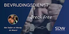 Bevrijdingsdienst