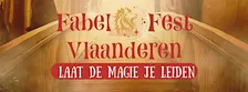 Fabel Fest Vlaanderen