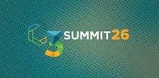 C3 Summit 2026
