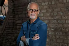 Lenny LeBlanc in Concert